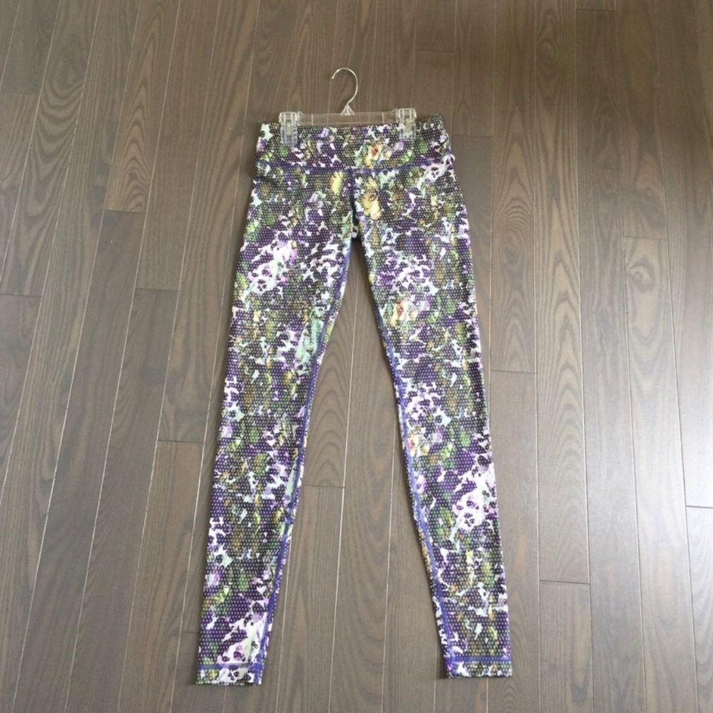 Lululemon leggings brand new!